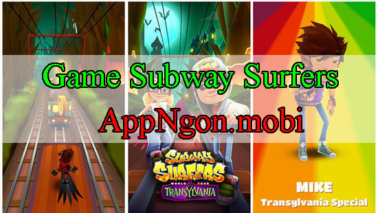 choi-game-subway-surfers-offline