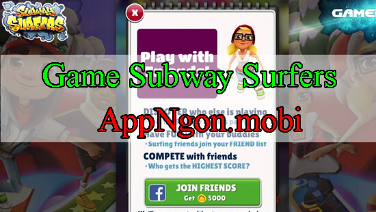 choi-game-subway-surfers-online