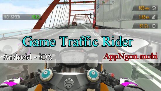gioi-thieu-game-traffic-rider