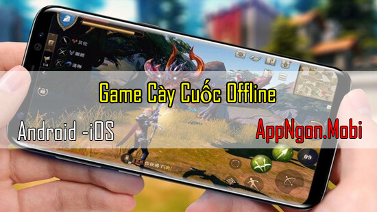 nhung-game-cay-cuoc-offline-hay-cho-ios-android