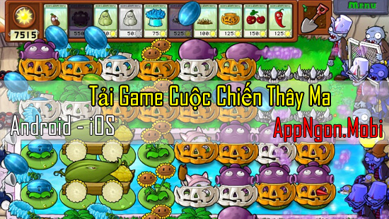 noi-dung-chinh-game-cuoc-chien-thay-ma