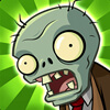 Tải Game Cuộc Chiến Thây Ma – Plants vs zombies 1