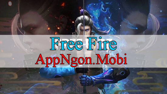 tinh-nang-game-free-fire