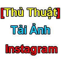 cach-luu-anh-tren-instagram