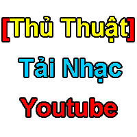 cach-tai-nhac-tu-youtube