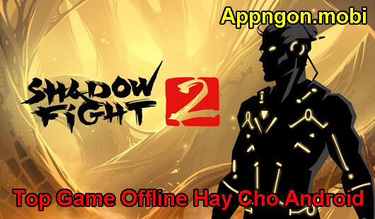 game-offline-hay-cho-android