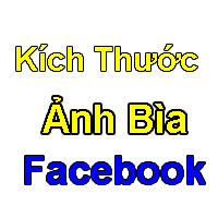 kich-thuoc-anh-bia-facebook-tren-dien-thoai-2021
