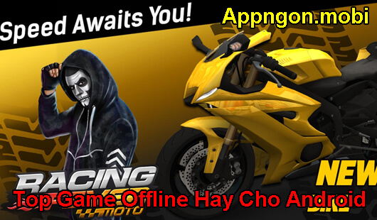 tai-game-offline-hay-cho-android