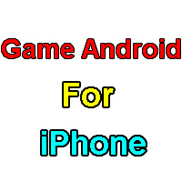 tai-game-android-cho-iphone