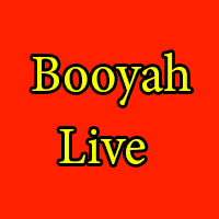 booyah-live