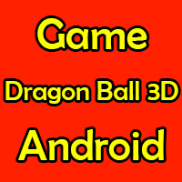 game-dragon-ball-3d-cho-android