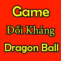 top-game-doi-khang-dragon-ball