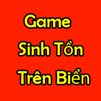 game-sinh-ton-tren-bien