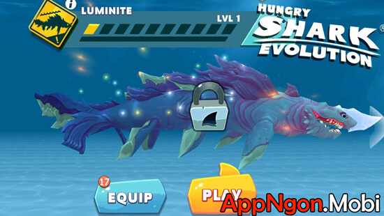 tai-game-hungry-shark-evolution