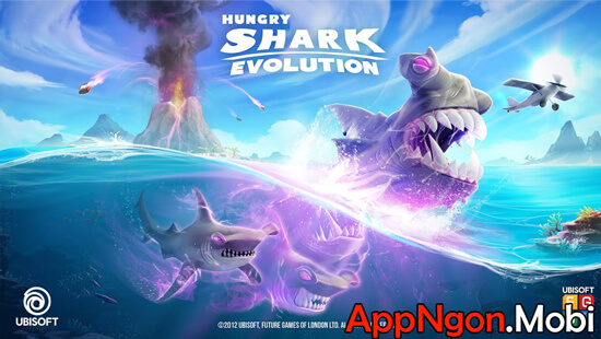 tai-hungry-shark-evolution