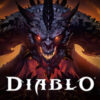 game-diablo-immortal-mobile