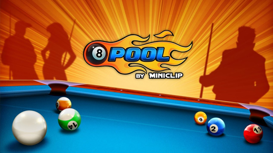 8-ball-pool-game
