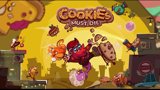 Cookies-Must-Die-game