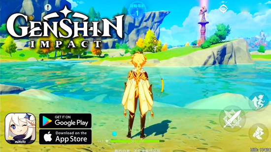 Genshin-Impact-game-download