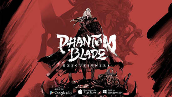 Phantom-Blade-EX