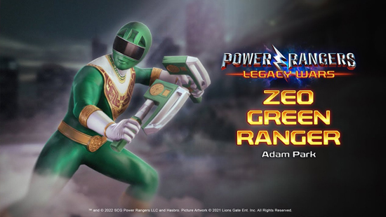Power-Rangers-Legacy-Wars-game-download