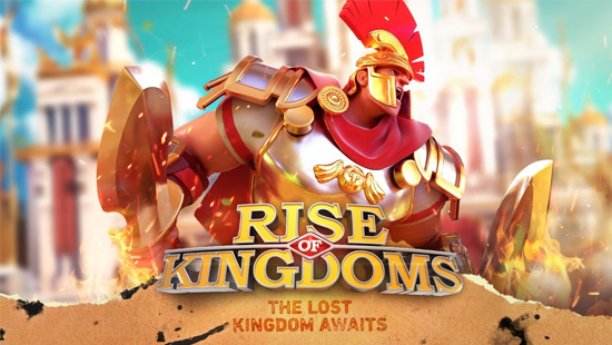 Rise-of-Kingdoms-Lost-Crusade