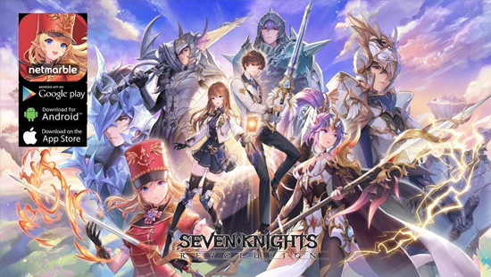 Seven-Knights-Revolution