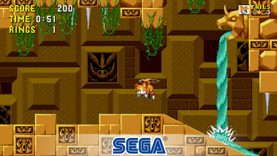 Sonic-the-Hedgehog-™-Classic-apk