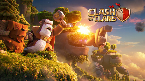 clash-of-clans-download