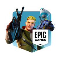 fortnite-free-download-for-android-iphone