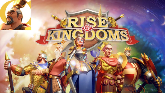 game-Rise-of-Kingdoms-Lost-Crusade
