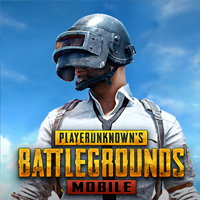 download pubg mobile for free
