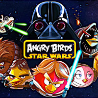 Angry-Birds-Star-Wars