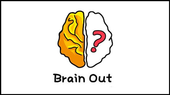 Brain-Out
