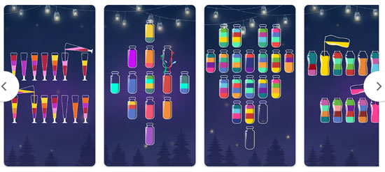 Color-Water-Sort-Puzzle-Games