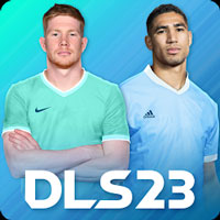 Dream-League-Soccer-2023