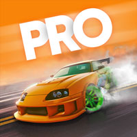 Drift-Max-Pro
