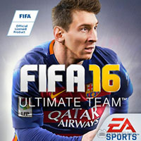 FIFA-16-Soccer