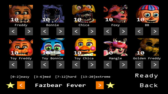 Five-Nights-at-Freddy's-2