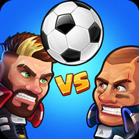 Head-Ball-2-Online-Soccer