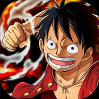 One-Piece-Fighting-Path