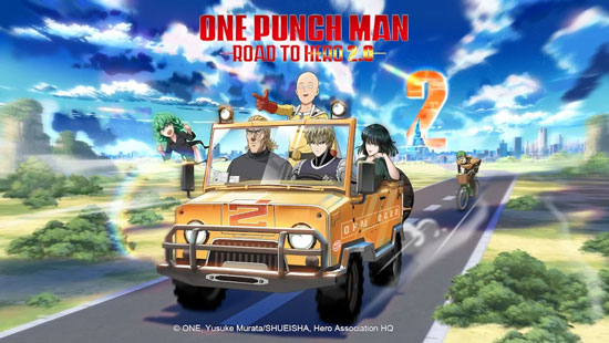 One-Punch-Man-Road-to-Hero
