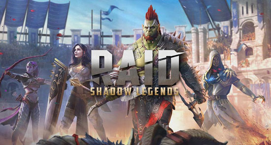 RAID-Shadow-Legends