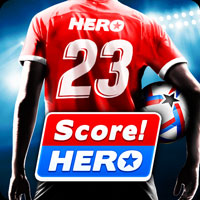 Score!-Hero-2023