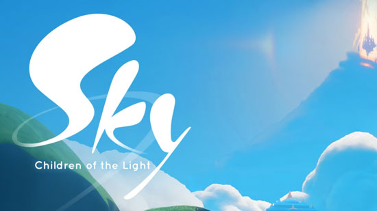 Sky-Children-of-the-Light
