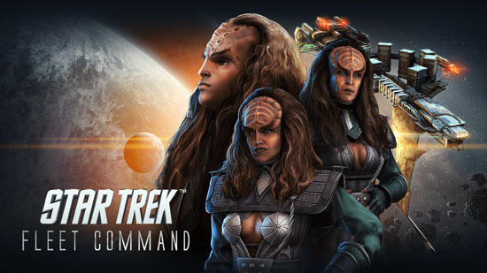 Star-Trek™-Fleet-Command-3