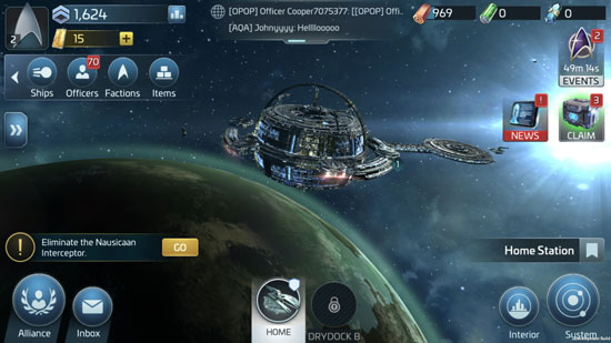 Star-Trek™-Fleet-Command-4
