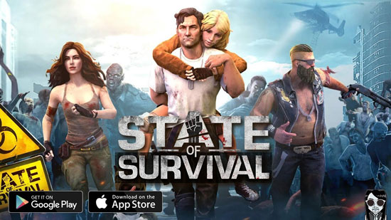 State-of-Survival-Zombie-War