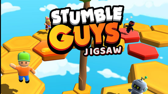 Stumble-Guys-2