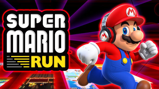 Super-Mario-Run-2